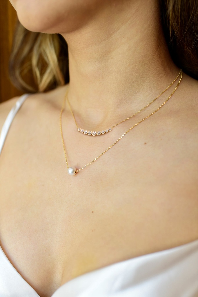 Foto Adicional Recarga