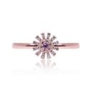 Foto Adicional Recarga