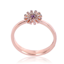 Foto Adicional Recarga