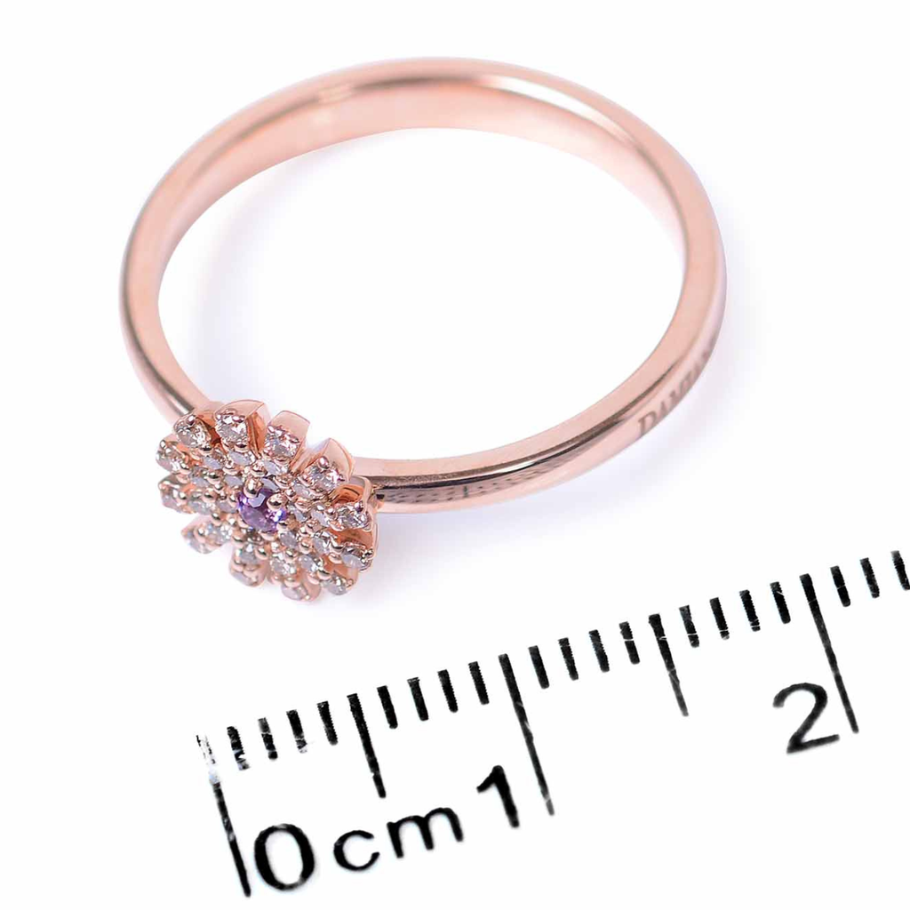 Foto Adicional Recarga