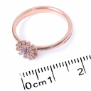 Foto Adicional Recarga