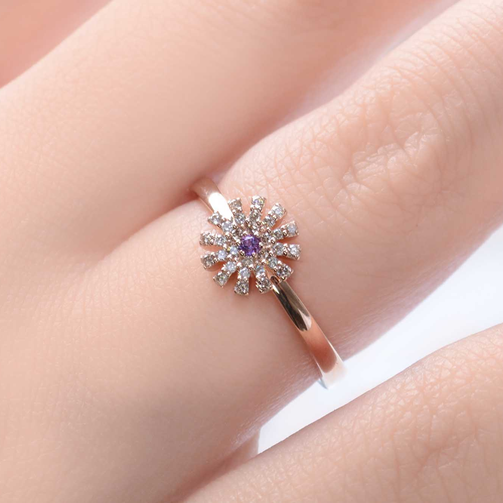 Foto Adicional Recarga