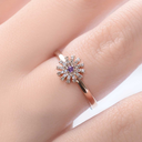 Foto Adicional Recarga