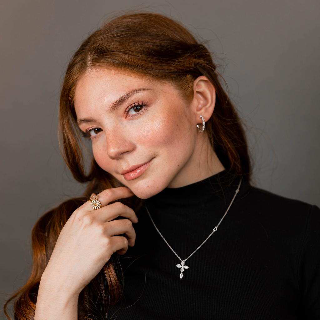 Foto Adicional Recarga