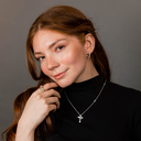 Foto Adicional Recarga