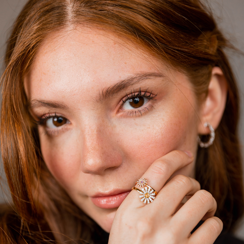 Foto Adicional Recarga