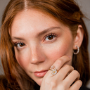 Foto Adicional Recarga