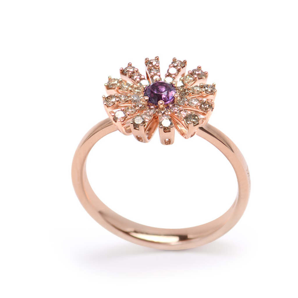 Foto Adicional Recarga