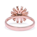 Foto Adicional Recarga