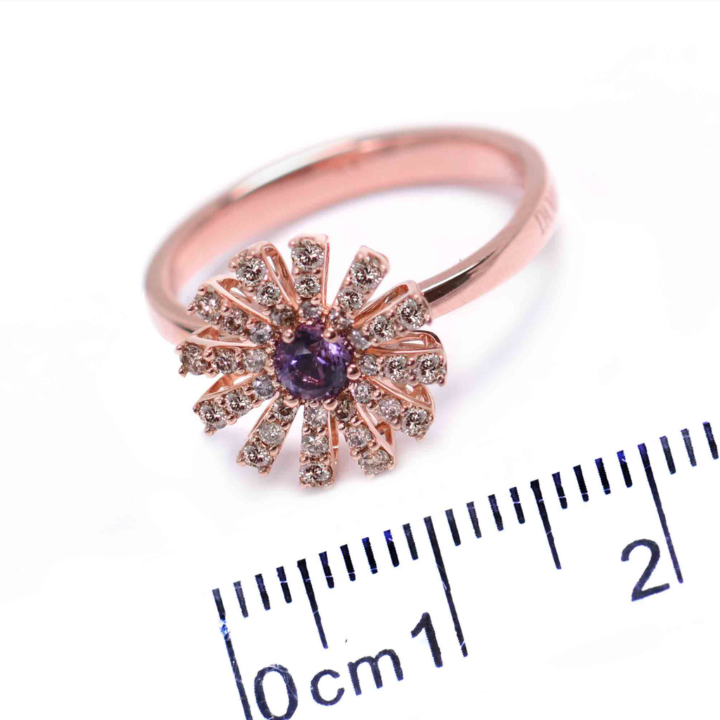 Foto Adicional Recarga