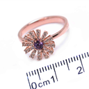 Foto Adicional Recarga