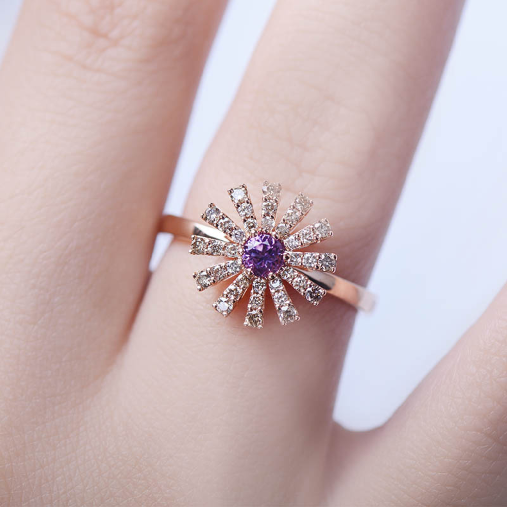 Foto Adicional Recarga