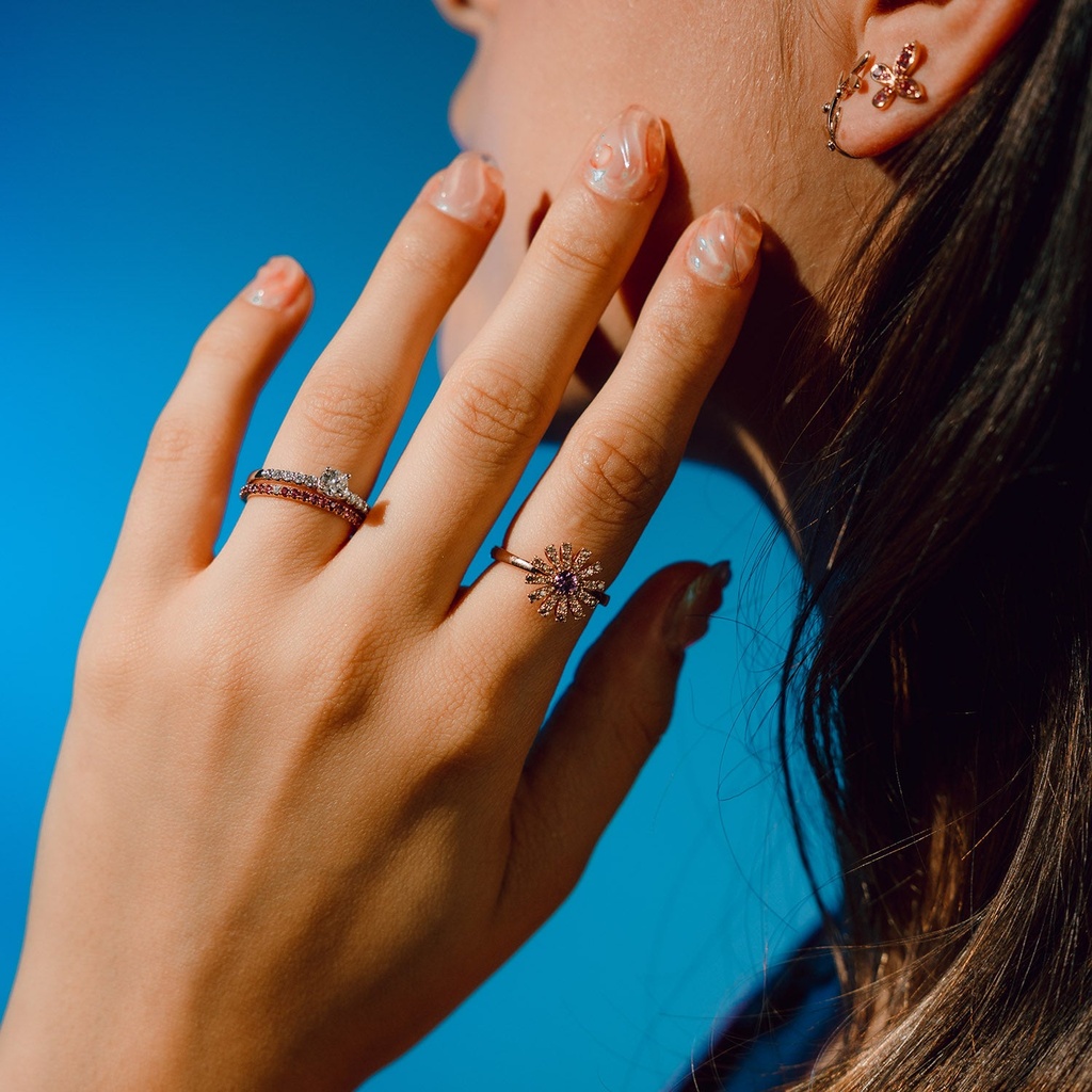 Foto Adicional Recarga