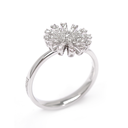 Foto Adicional Recarga