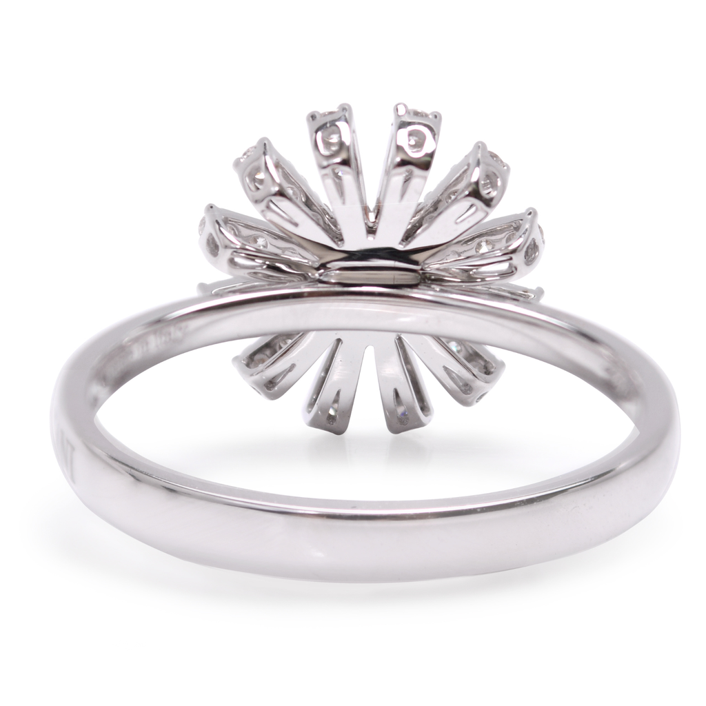 Foto Adicional Recarga