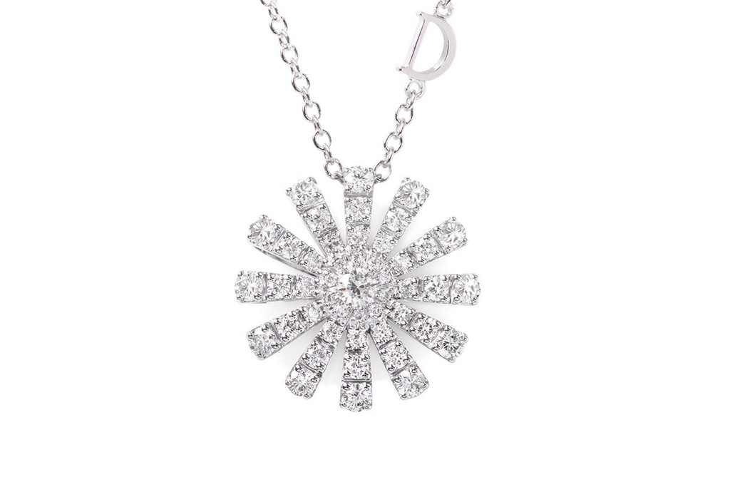 Foto Adicional Recarga