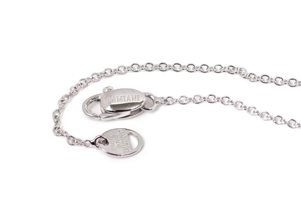 Foto Adicional Recarga