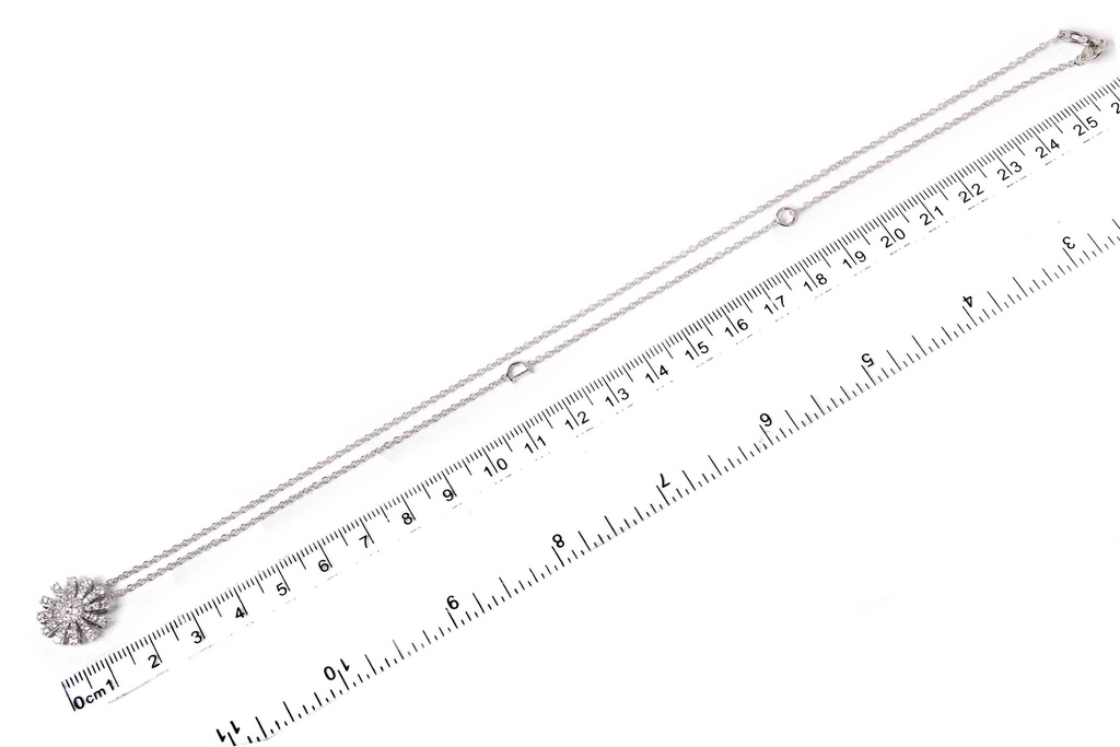 Foto Adicional Recarga