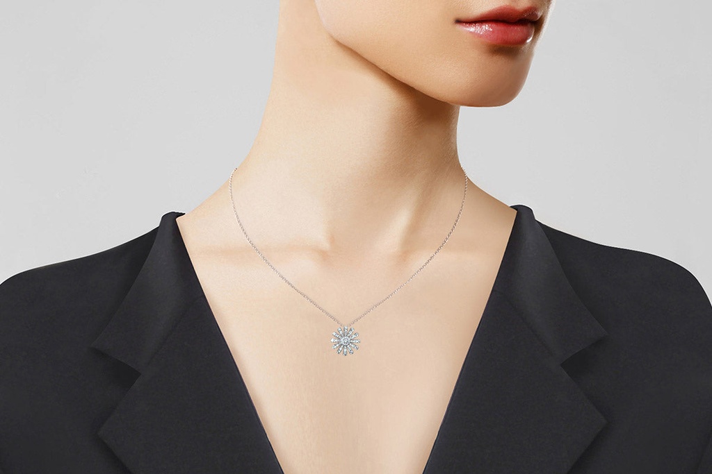 Foto Adicional Recarga