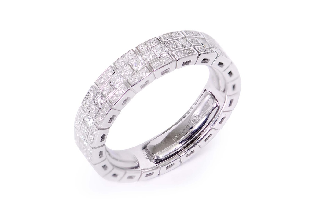 Foto Adicional Recarga