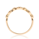 Foto Adicional Recarga