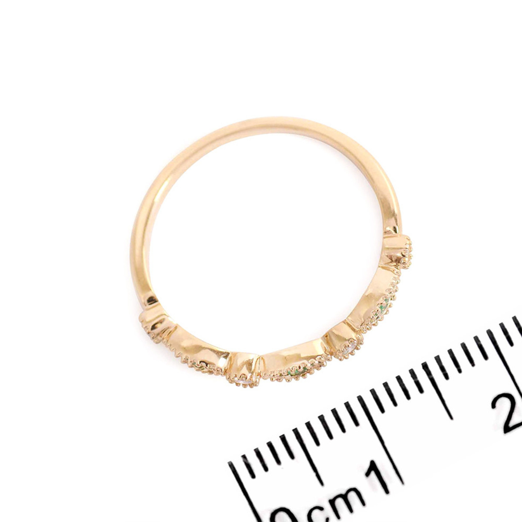 Foto Adicional Recarga