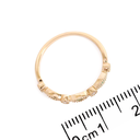 Foto Adicional Recarga