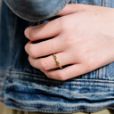 Foto Adicional Recarga