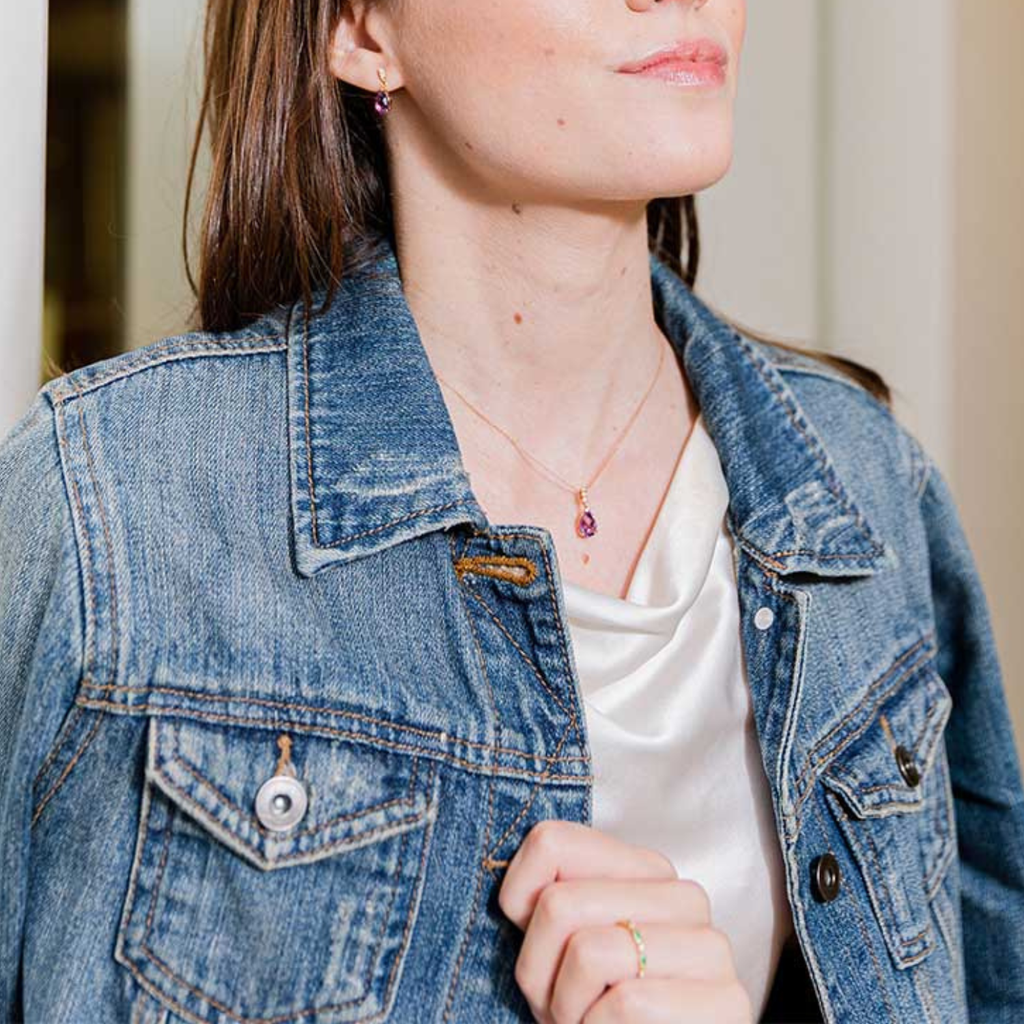 Foto Adicional Recarga