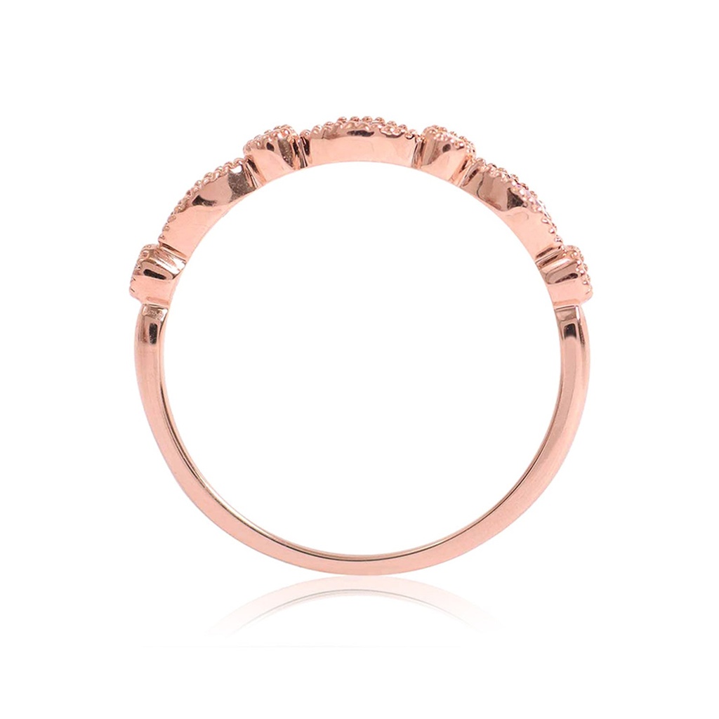 Foto Adicional Recarga