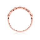 Foto Adicional Recarga