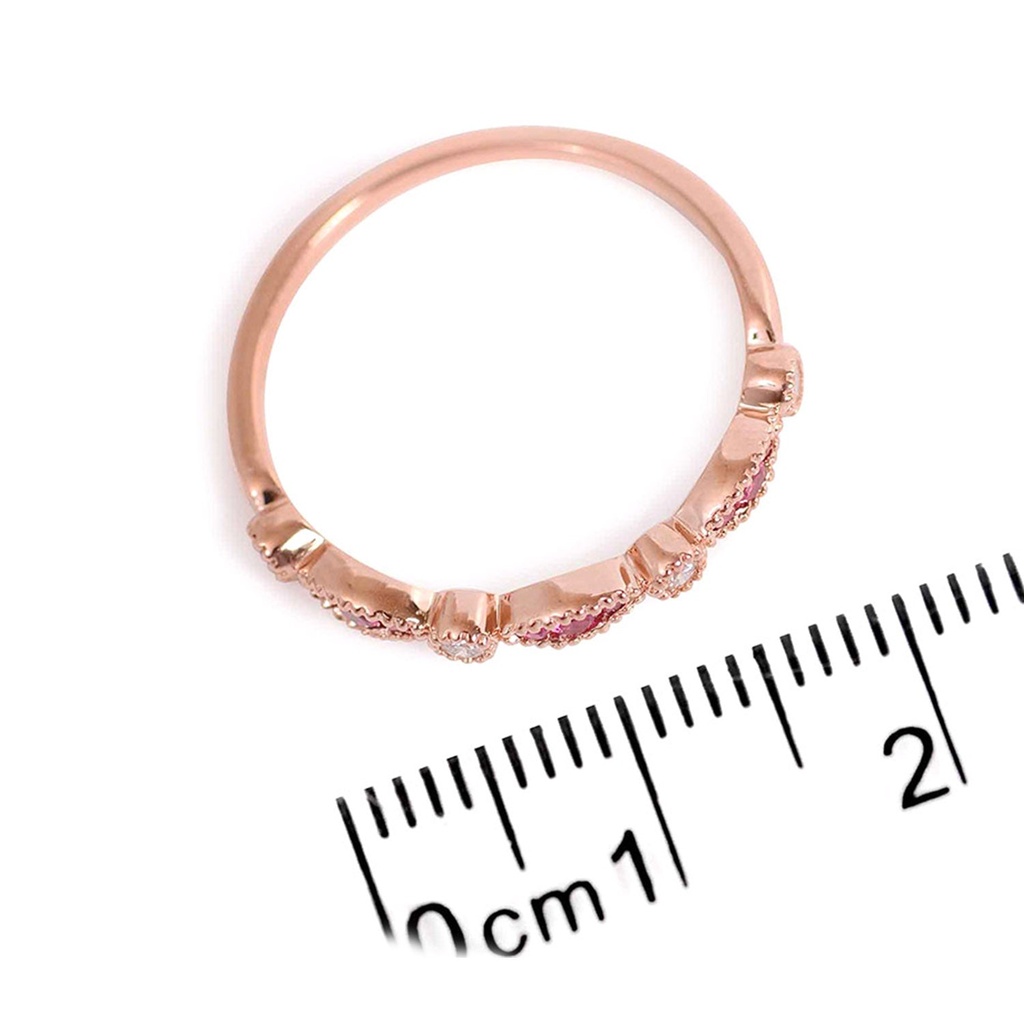 Foto Adicional Recarga