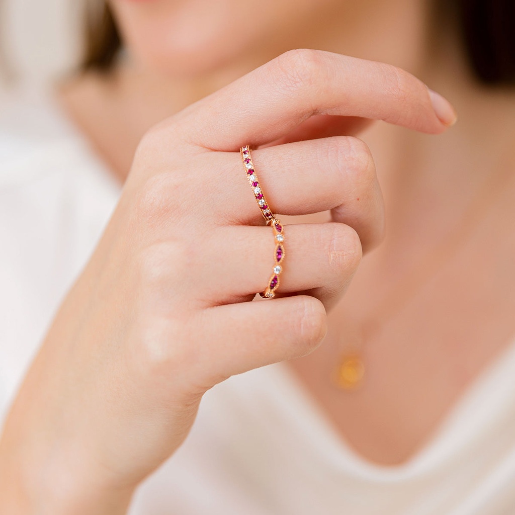 Foto Adicional Recarga