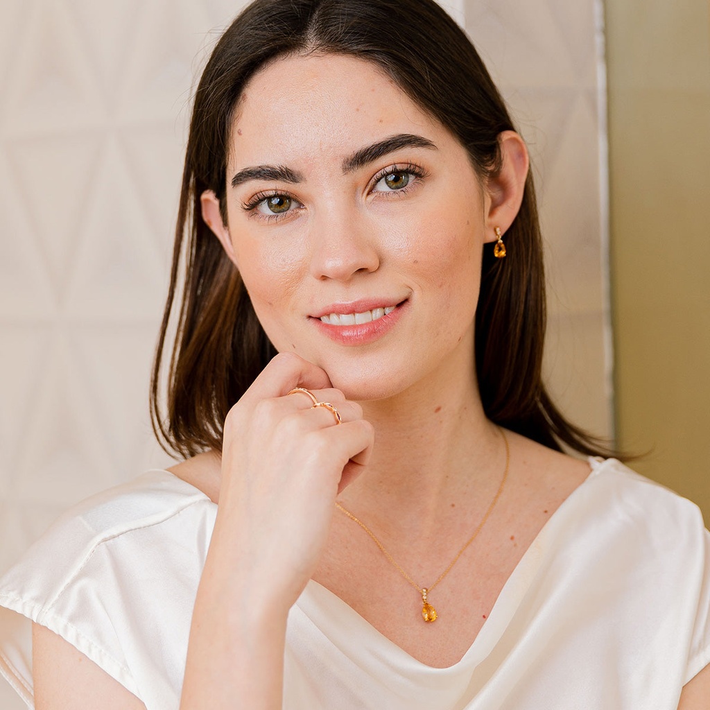 Foto Adicional Recarga