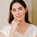 Foto Adicional Recarga