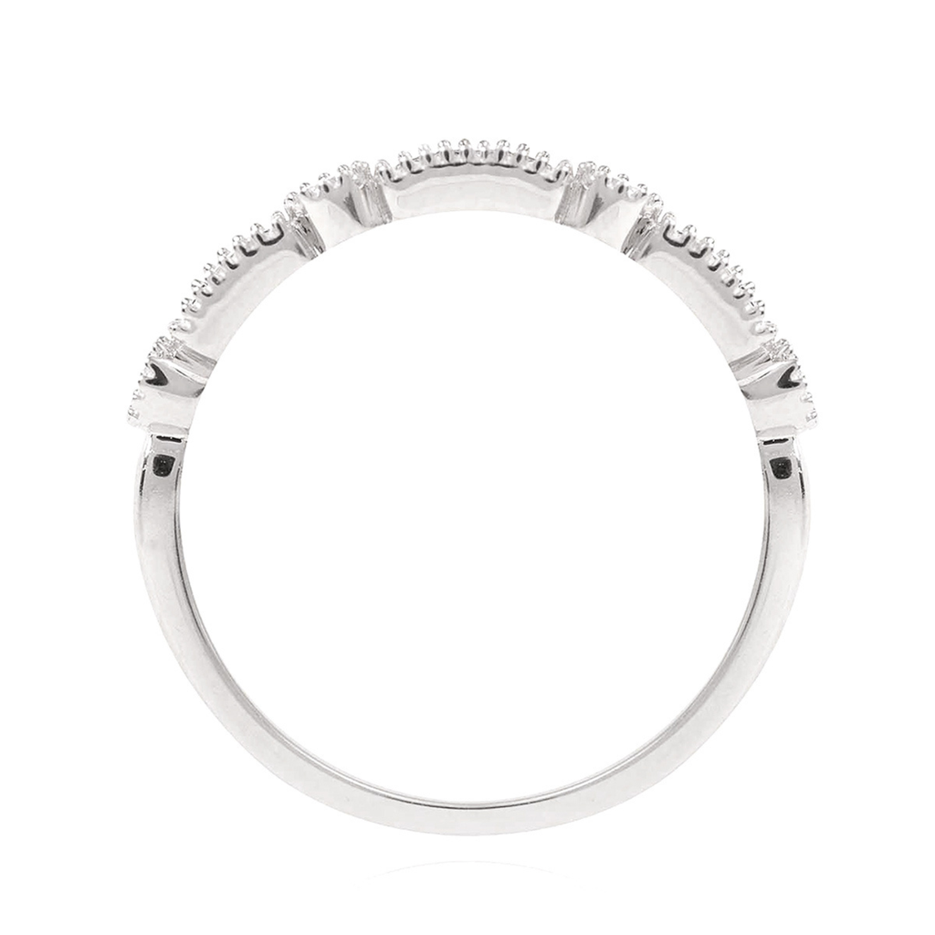 Foto Adicional Recarga