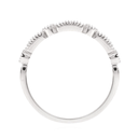 Foto Adicional Recarga