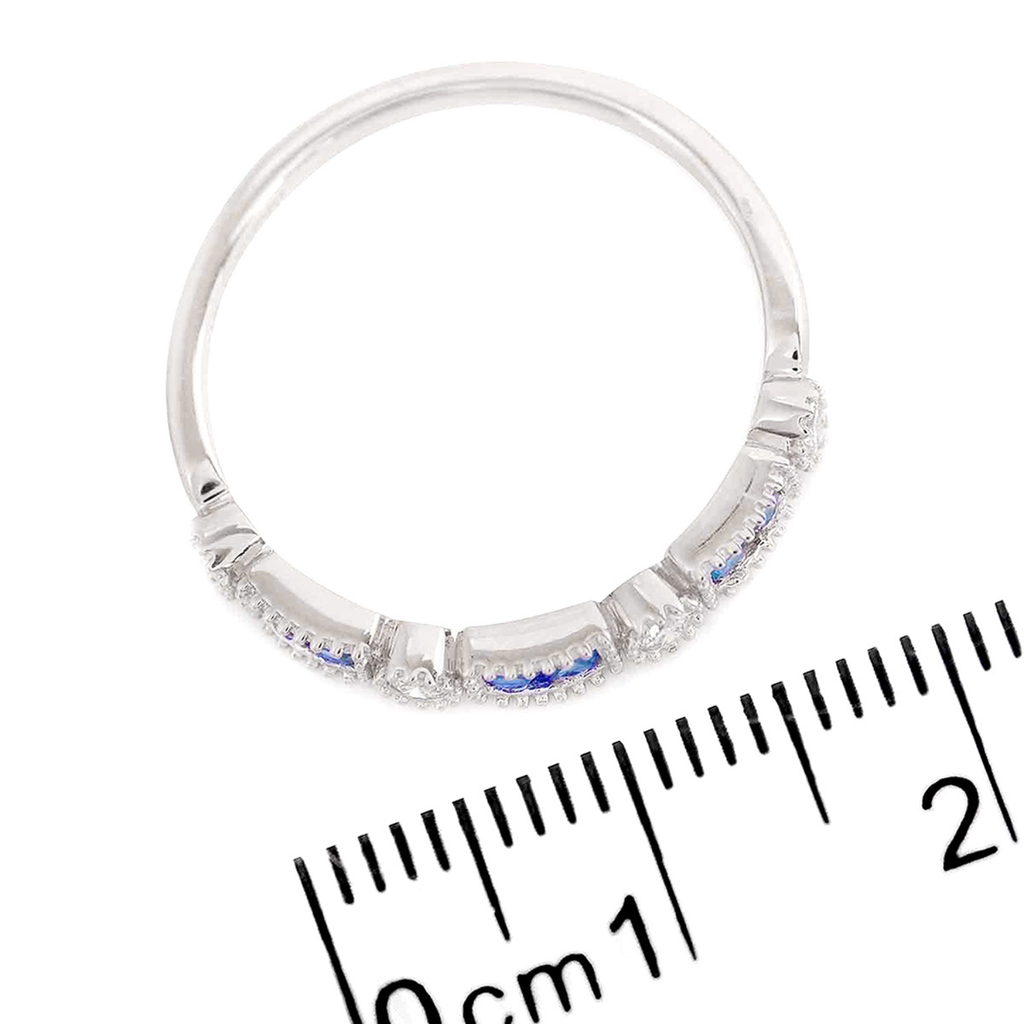 Foto Adicional Recarga