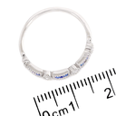 Foto Adicional Recarga