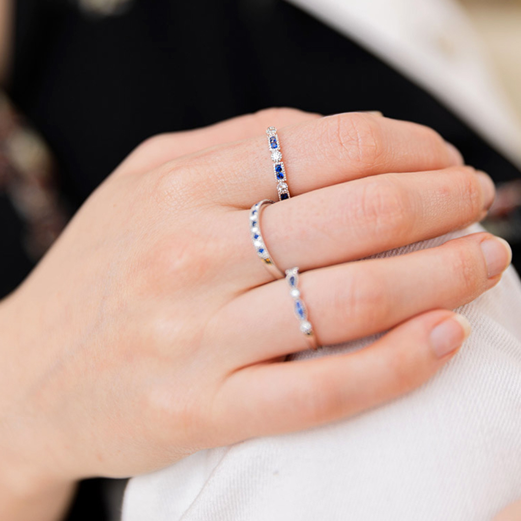 Foto Adicional Recarga