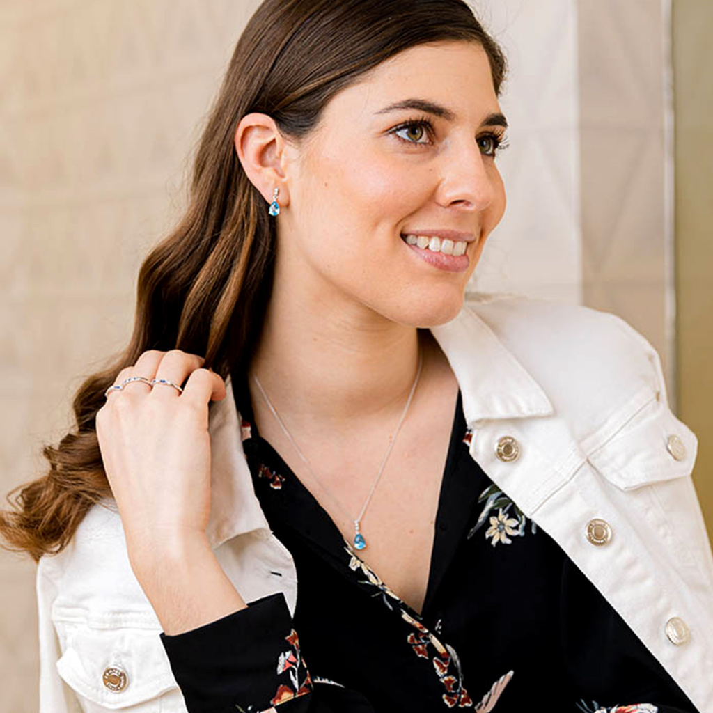 Foto Adicional Recarga