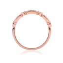 Foto Adicional Recarga