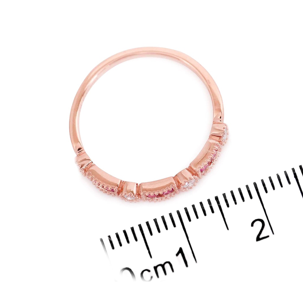 Foto Adicional Recarga