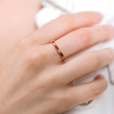 Foto Adicional Recarga