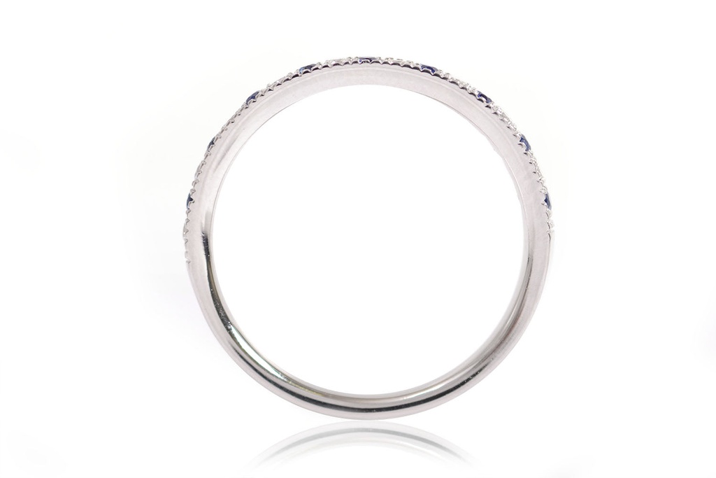 Foto Adicional Recarga