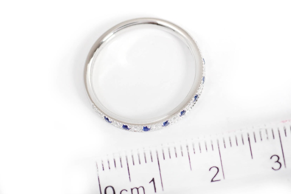 Foto Adicional Recarga