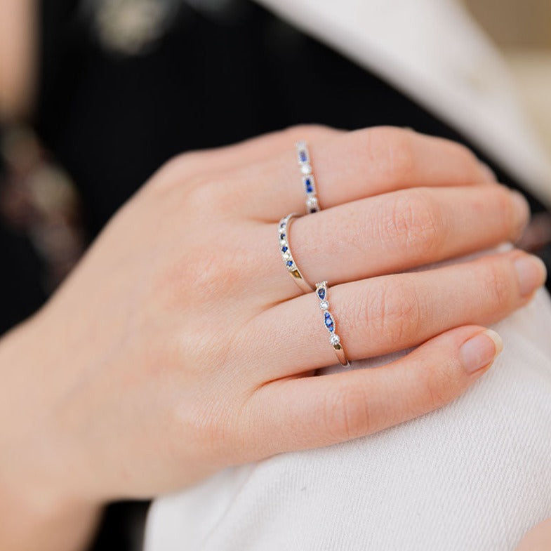 Foto Adicional Recarga