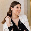 Foto Adicional Recarga