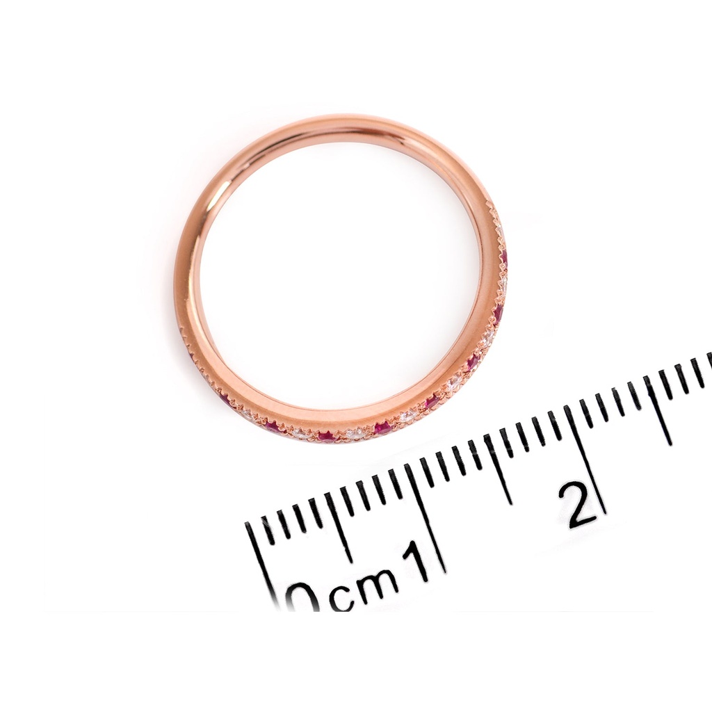 Foto Adicional Recarga