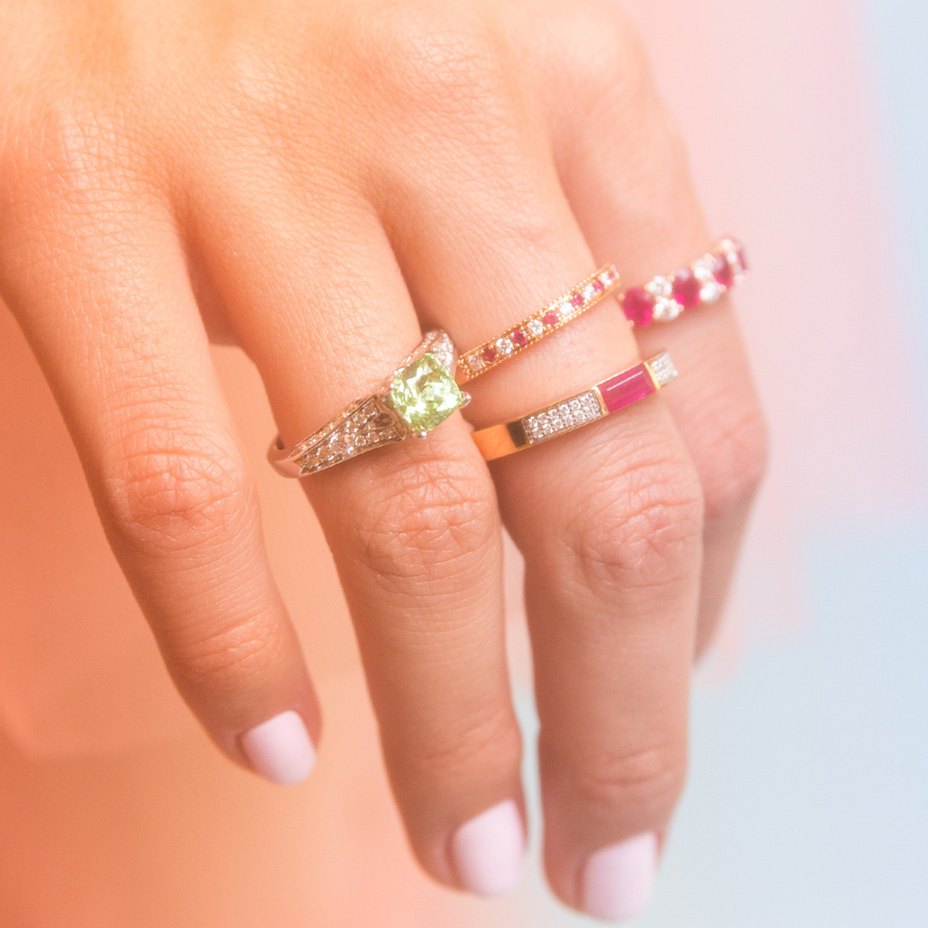 Foto Adicional Recarga